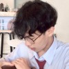 Panithan Dangthong
