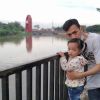 Yudha