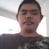 Abdul Shukor