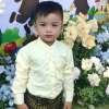 Aung Zawoo
