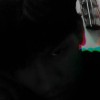 WhyuIS