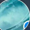 โชค พ่อค้าแตงโม