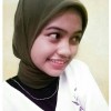 fadiaalyaa
