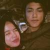 izzjib
