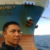 Abdul Haris