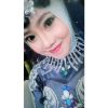 Ciway Cintya
