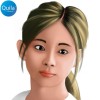 Lin na