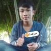 ໂຕ້ນ ດົງຍາງ