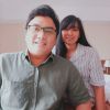 Chacha Andreas