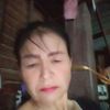 จำเรียง บัวแก้ว