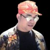 RACHMAT SP