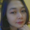 Nina Nay Kunay