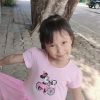 Wanida Ratithanawat