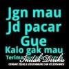 Nova Arum Sari