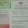 Lybio Jubac