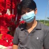 Oananalyzer