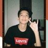 fawwaz