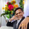 Bang Iboy