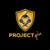 Project Qiu