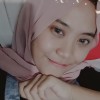 Muthia Fauziyyah