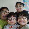 Ghini Chan