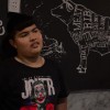ธนดล สังขวิเชียร