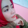 Anni Usman