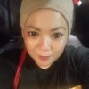 cinta abadi 💞