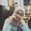 Nur Ain Syauqina