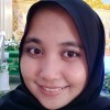 Fitri Aulia