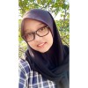 dayuningtias_