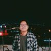 Ardian Dimas Prayoga