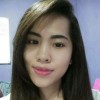 Bunga