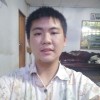 กฤชณัฏฐ์ ไชยสุวรรณ์