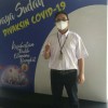 Farhan Irawan
