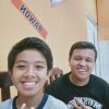 Alfahry Anugrah