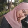 Thila EnYo