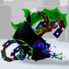 DarkMatterPlayzX