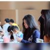 Anindya Dewanti