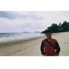 Ricky Ramadhani