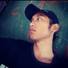 R.Sakha