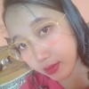 Riyan