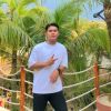 Syaiful Alam Pamungkas
