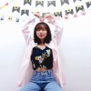 Ratna Yulianti
