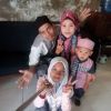 Aan Suhendra