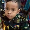 Murni Abidin S
