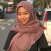 Zahyyyy_