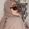 Putri Khofifah
