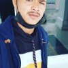 Rico Saputra