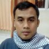 kang ifull
